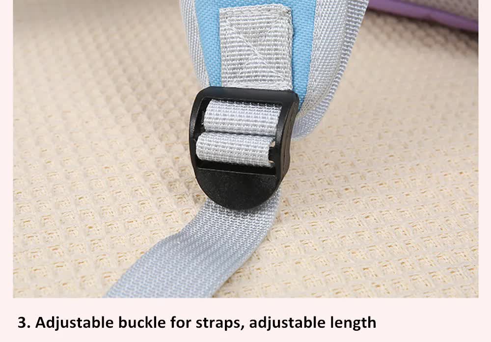 Green Portable Pet Carrier Backpack - Spacious, Breathable, and Travel-Friendly for Cats and Small Dogs